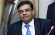 RBI Chief served notice for not disclosing wilful defaulters’ list